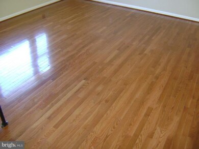 12606 Gable Ct, Fort Washington, MD 20744 - photo 6