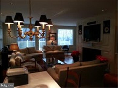 533 Gilmer Rd unit 367, Coatesville, PA 19320 - photo 4