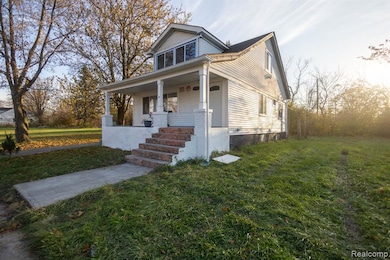 12739 Hamburg St, Detroit, MI 48205 - photo 2