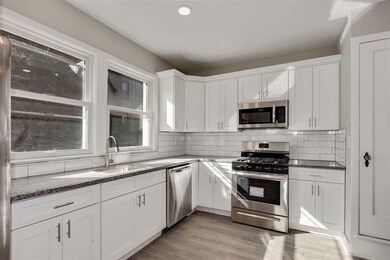 253 Union St, Jersey City, NJ 07304 - photo 7