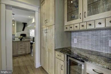 7912 Chelton Rd, Bethesda, MD 20814 - photo 7