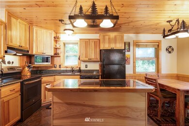 760 Highland Loop, Ronald, WA 98940 - photo 4