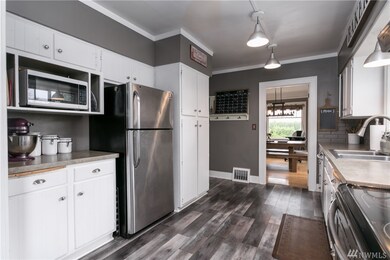 8736 Guide Meridian Rd, Lynden, WA 98264 - photo 5