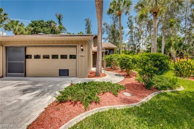 17504 Osprey Inlet Ct, Fort Myers, FL 33908 - photo 2