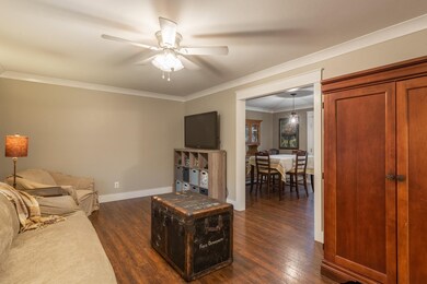 4612 Eldridge Rd, Hixson, TN 37343 - photo 5