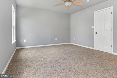 1212 Riggs Ave, Baltimore, MD 21217 - photo 7