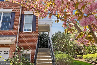 2442 N Whittmore St, Furlong, PA 18925 - photo 3