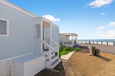 349 3rd Ave unit L-349, Pacifica, CA 94044 - photo 2