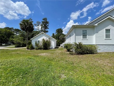 339 Ellis Point Way, Brunswick, GA 31520 - photo 6