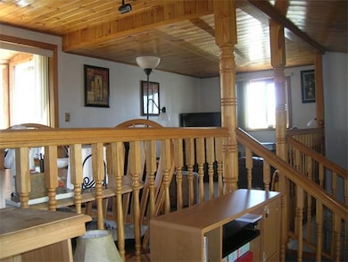 263 Lothrop St, Taunton, MA 02780 - photo 3