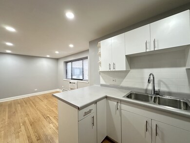 6954 N Sheridan Rd unit 312, Chicago, IL 60626 - photo 7