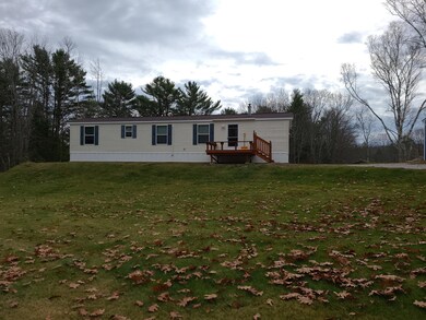 146 Davis Road Union