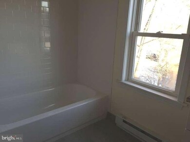 21 N Richardson Ave, Lansdale, PA 19446 - photo 6