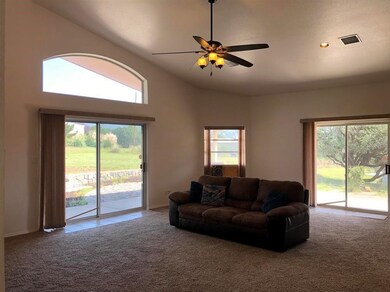 7 Rosewood Cir, Silver City, NM 88061 - photo 6