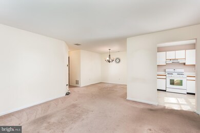 2507 Thistledown Ct, Sewell, NJ 08080 - photo 2