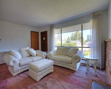 8316 Carolyn Dr, University Place, WA 98466 - photo 7