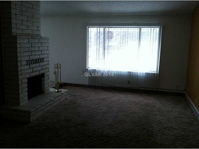 Property Photo.