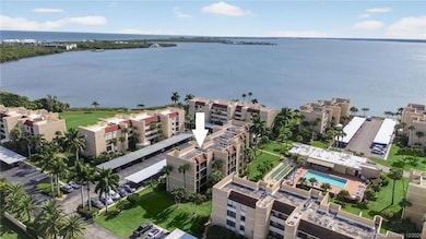 3462 NE Causeway Blvd unit 103, Jensen Beach, FL 34957 - photo 4