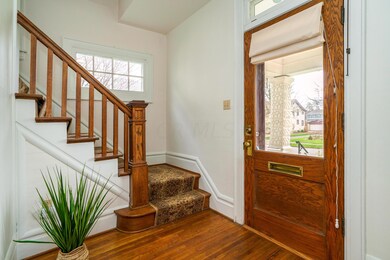 70 E Dunedin Rd.