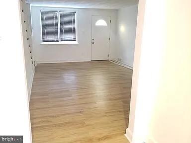 243 Westbrook Dr, Clifton Heights, PA 19018 - photo 3