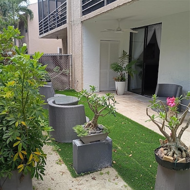 3351 NW 85th Ave unit 118, Coral Springs, FL 33065 - photo 3