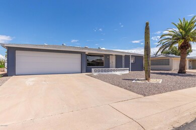6706 E Ellis St, Mesa, AZ 85205 - photo 3