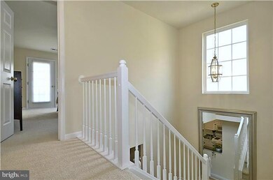 47823 Scotsborough Square unit 122, Sterling, VA 20165 - photo 3