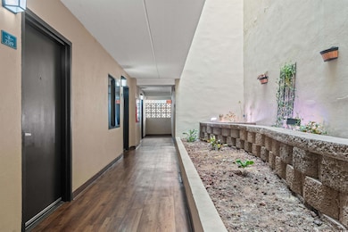 208 74th Ave N unit 2319, Myrtle Beach, SC 29572 - photo 2