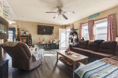 330_Oak_Ridge_BROCK-23