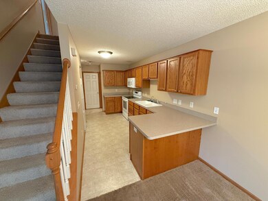 2025-06-26 10.34.57.jpg