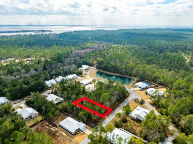 Lot 51 Muzzle Street