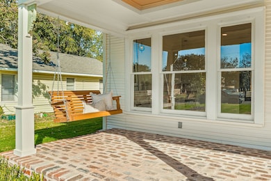 915 Cherry St, Graham, TX 76450 - photo 7