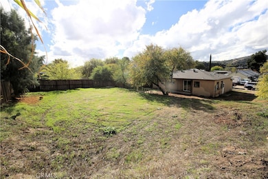 107 Capitol Hill, Paso Robles, CA 93446 - photo 5