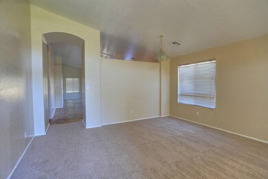 great room 1