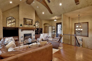 12213 E Troon Ct, Wichita, KS 67206 - photo 5