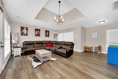 50 Co Rd 769, Cullman, AL 35055 - photo 6