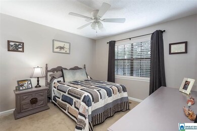 822 Torrey Pines Cir, Birmingham, AL 35215 - photo 3