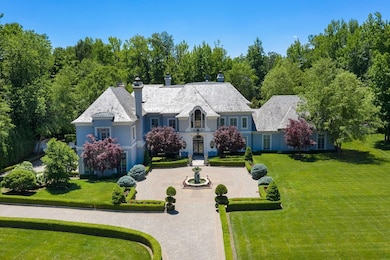 12 the Esplanade, Alpine, NJ 07620 - photo 4