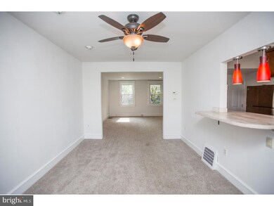 113 Curtis Ave, Collingswood, NJ 08108 - photo 6