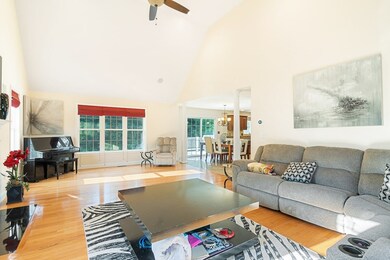 12 Meadow View Ln, Sturbridge, MA 01518 - photo 5