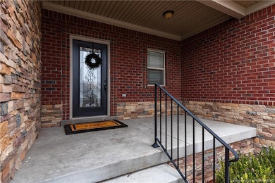 4506 Loriann Blvd, New Albany, IN 47150 - photo 5