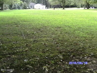 lakewood2 002
