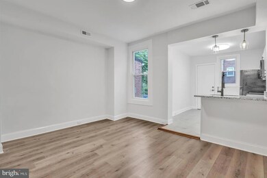 2558 Aisquith St, Baltimore, MD 21218 - photo 5