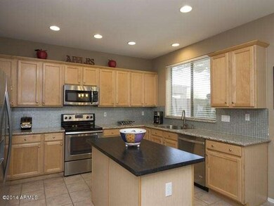 006_Kitchen View