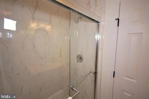 13114 Briarcliff Terrace unit 410, Germantown, MD 20874 - photo 3