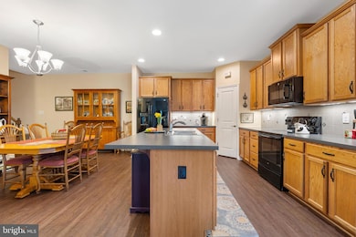 1080 Arbour Ln, Quakertown, PA 18951 - photo 7