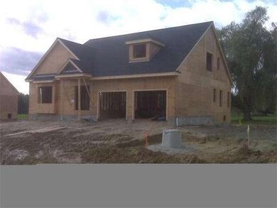 30 Back Nine Dr, Haverhill, MA 01832 - photo 5