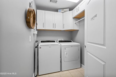 250 s crow creek dr unit 21 - 40