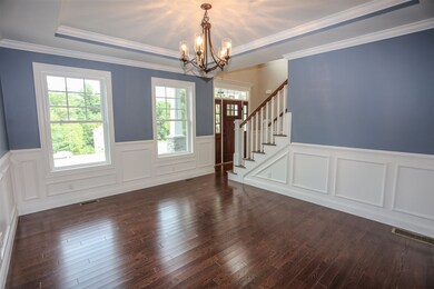 9 Arthur Ave, Hooksett, NH 03106 - photo 6