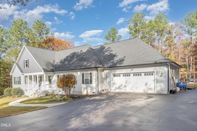 006_dsc08492-edit_186